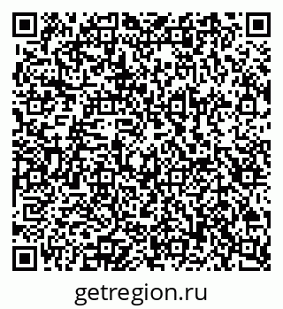 79100794495