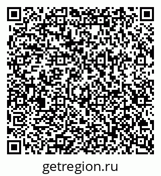 79100794496