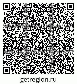79100794498