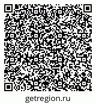 79100794499