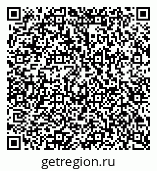 79100794500