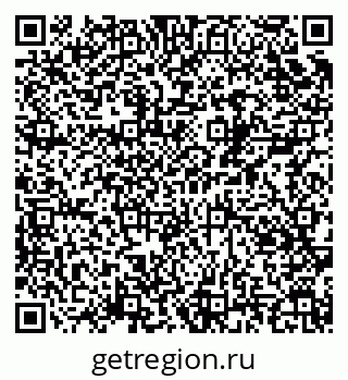 79100794504