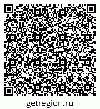 79100794506