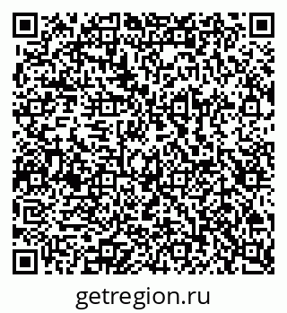 79100794507