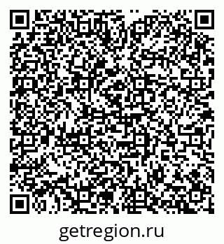 79100794512
