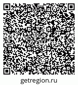 79100794513