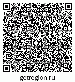 79100794515