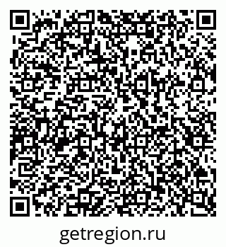 79100794516