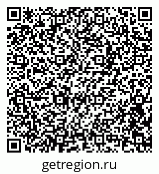 79100794517