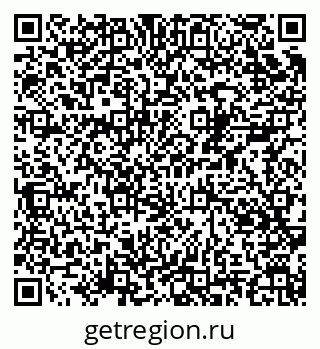 79100794518