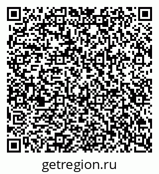 79100794519