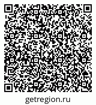79100794520