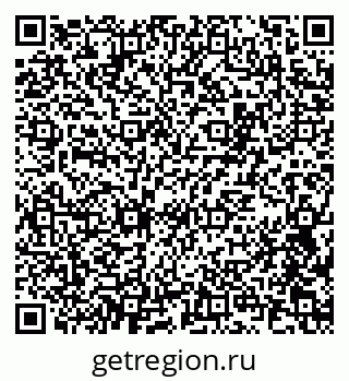 79100794521