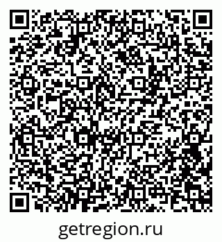 79100794523