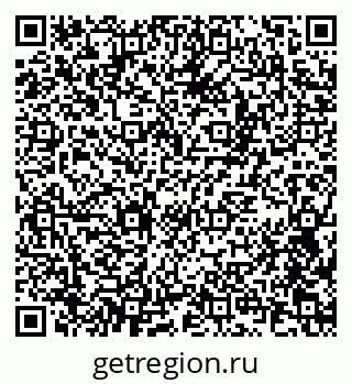 79100794527