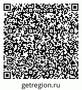 79100794528
