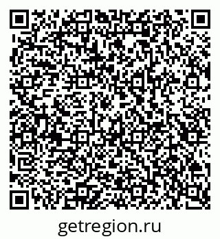 79100794529
