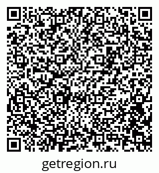 79100794530