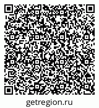 79100794533