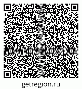 79100794535