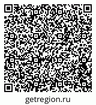 79100794537