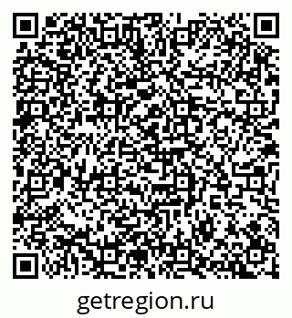 79100794538