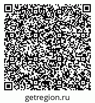 79100794539