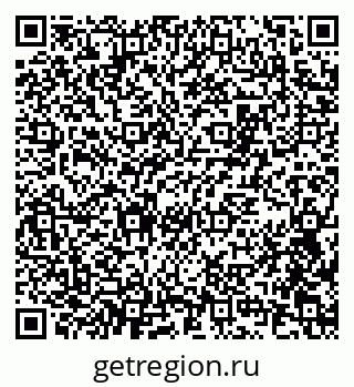 79100794540