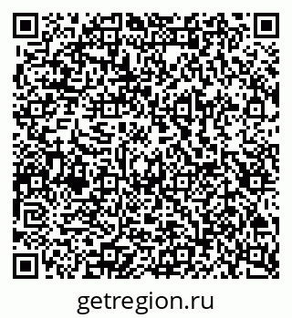 79100794542