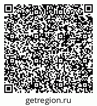 79100794543
