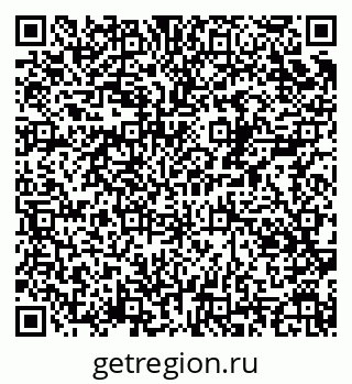 79100794545