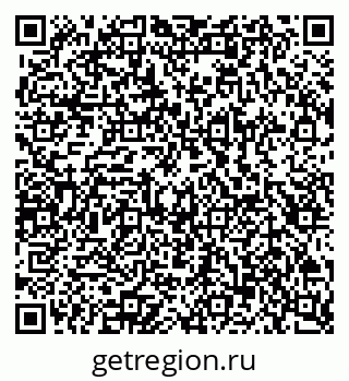 79100794551