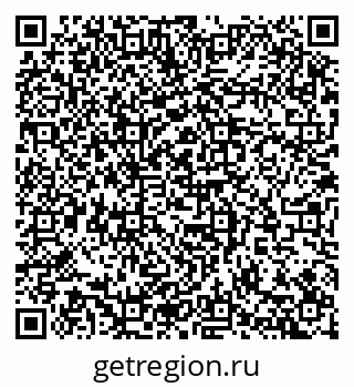 79100794552