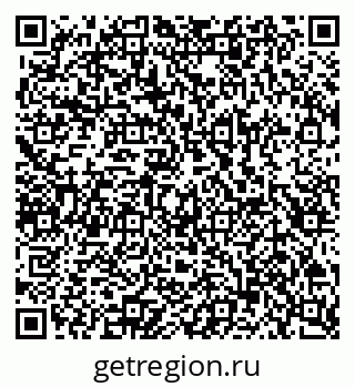 79100794553
