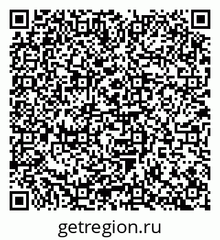 79100794554