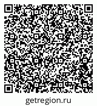 79100794555