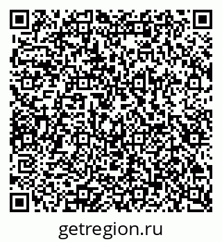 79100794556