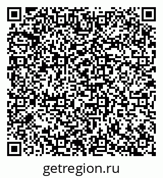 79100794557