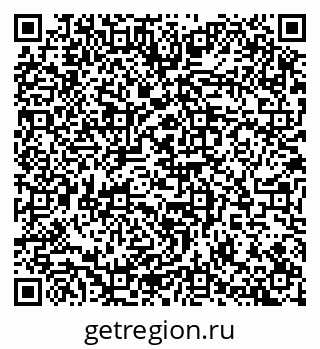 79100794558