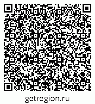 79100794559