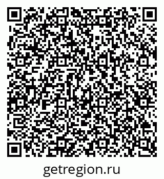 79100794560