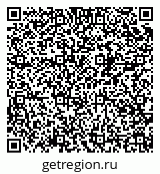 79100794561
