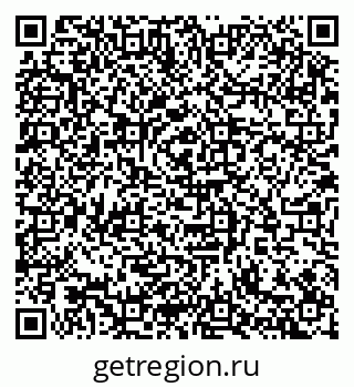 79100794562