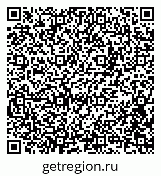 79100794563