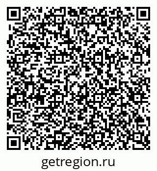 79100794566