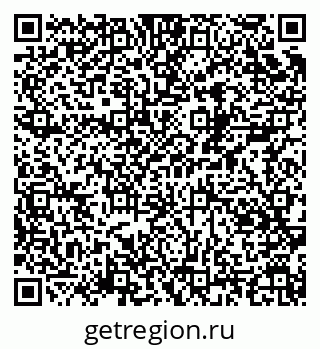 79100794567