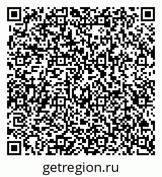 79100794568
