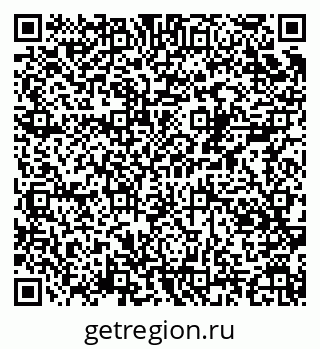 79100794569