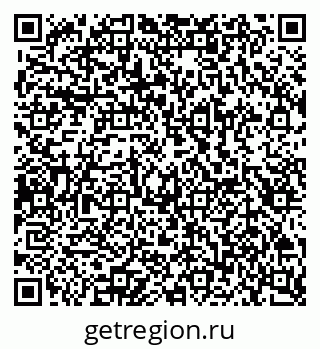 79100794570