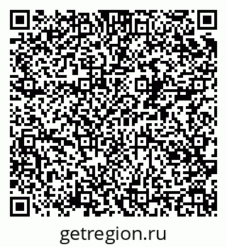 79100794571